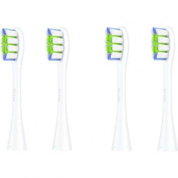 Têtes de brosse sonique Oclean X Pro