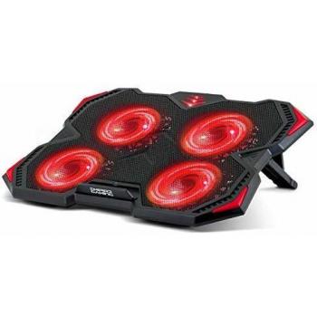 EMPIRE GAMING Storm Cooler