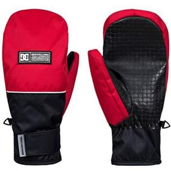 Muffole DC Franchise L