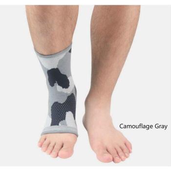 Refuerzo Deportivo T-Band