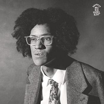 Vinyle 33 T V2 Music Are You There, Boy ? – Beharie 1 disque LP