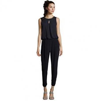 Jumpsuit Vera Mont Blu Notte