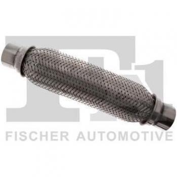 FA1 Manguera de Escape Flexible 435-253