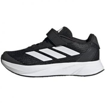 Adidas Duramo SL Kids Running Shoes