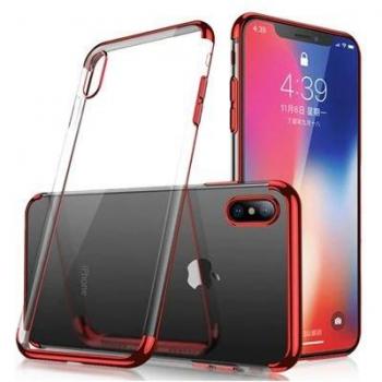 Cubierta Horizontal de Gel para Huawei P30 Lite