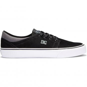 Zapatillas casuales DC Shoes
