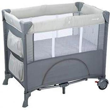 Safety 1St Mini Dreams Culla da Viaggio