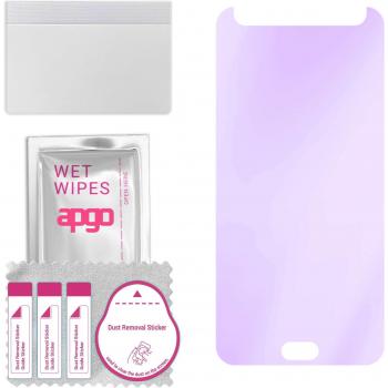 OnePlus 5 FlexiDefender 9H Protective Layer