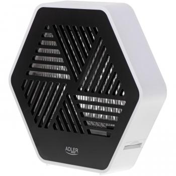 Adler Mosquito killer lamp UV AD 7939