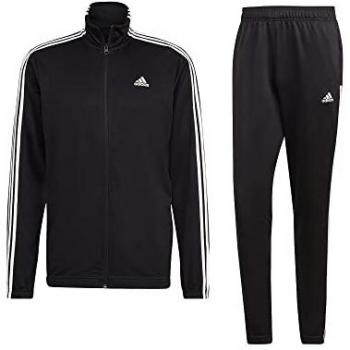 Chándal Adidas MTS Tapered XL