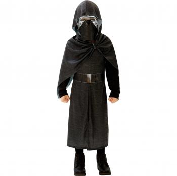 Déguisement Enfant Deluxe Kylo Ren Star Wars Épisode 7