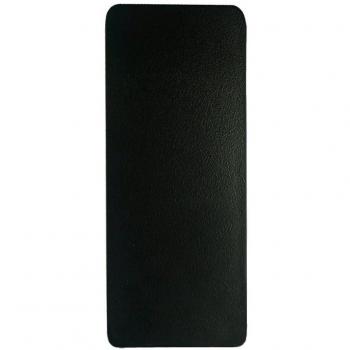 ProClip 803416 (Brodit)