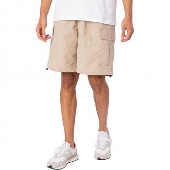 Evers Short Cargo Carhartt WIP
