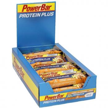 Powerbar