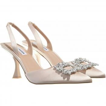 Steve Madden Neala Slingpumps