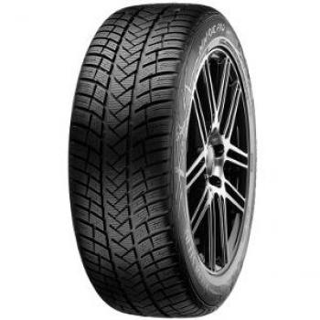 Winterreifen VREDESTEIN Wintrac PRO+ 235/45R17 97V XL