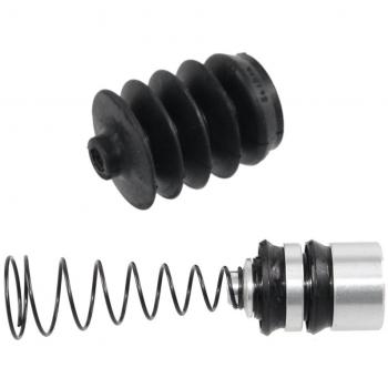 A.B.S. 73174 Kit de récepteur d'embrayage