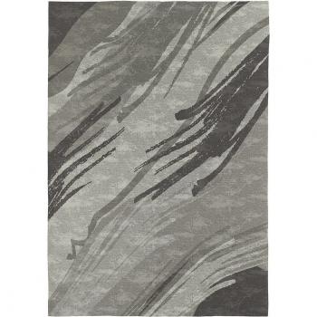 DOWA Alfombra de Fibras Naturales NAFNaf 160x230 cm