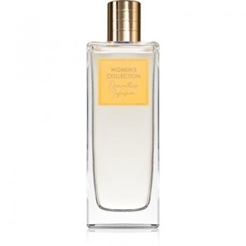 Oriflame Women’s Collection Osmanthus Infusion Fragrance 50 mL