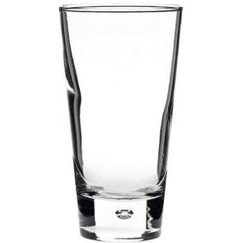 Becher Norway 320 Cc (Packung mit 6 Stück)