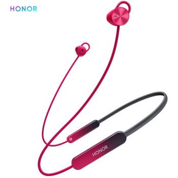 Huawei XSport Pro Casque Étanche 55 %