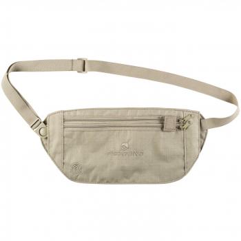 Ferrino Drake – Banane Corps Mixte Beige