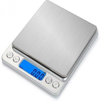 HT-I200 Electronic Food Scale