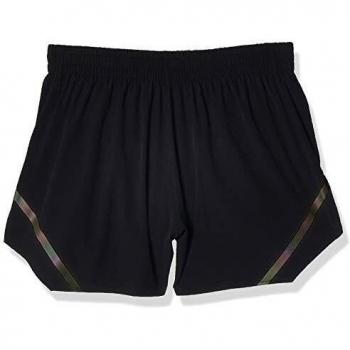 Adidas Supernova Performance Shorts, Herren, Schwarz