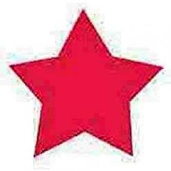 Mini perforatrice à levier étoile