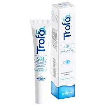 Uniderm Trofo Gel 5 (20 ml)