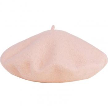 Sombrero Calabaza para Chicas