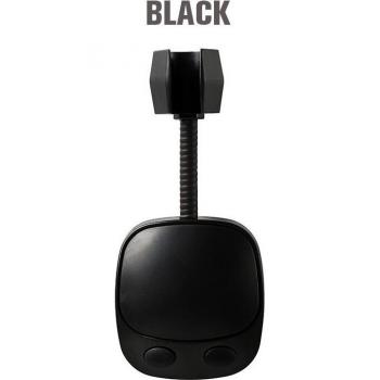 Ventosa Multi‑Uso Soporte Ducha 360°