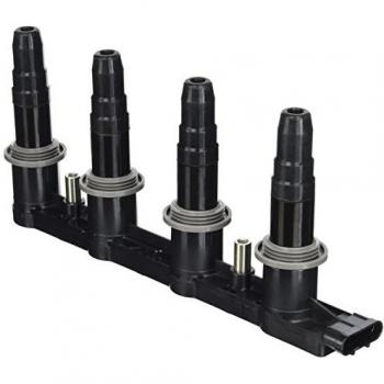Bobine d'allumage JAPKO 78W11 pour berline