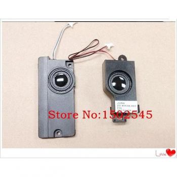 Altavoces de ordenador portátil ACER 5738 5238 5338 5536 5542