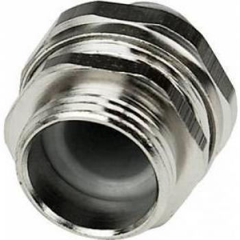 Racor Lateral Polietileno con M16×1,5 (Tubodix)