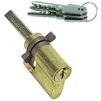 Cylindre Tesa 5520 00 Laitonné – Version 2