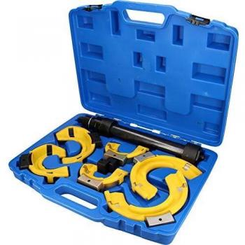 Brilliant Tools