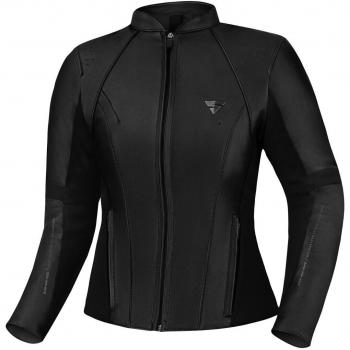 SHIMA Monaco 2.0 Chaqueta de Moto Femenina