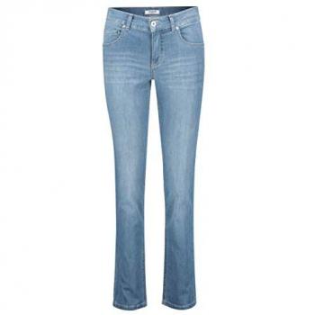 Jeans Étroits Angels 36