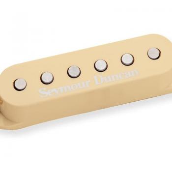 Seymour Duncan STK-S7 Vintage Hot Stack Plus