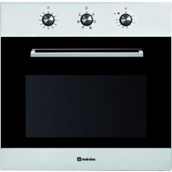 Forno Meireles MF 7606 X