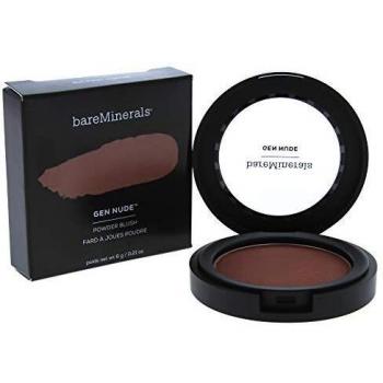BareMinerals GEN NUDE Glow Blusher
