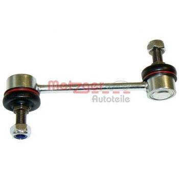Fits LEMFOERDER 24689 02 CONN. ROD STABIL./R/HYUNDAI COUPE 98-/L+ DE Stock