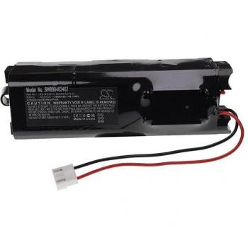RH8813WH/9A0 Vacuum Replacement Cell – 260