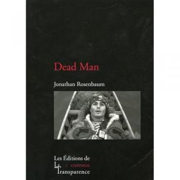 Dead Man