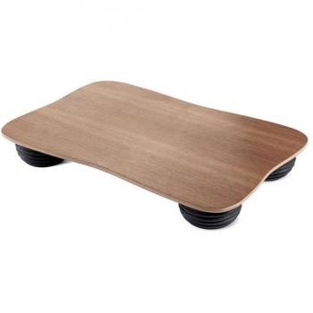 JobOut Exklusiv Balansplatta 60x39cm