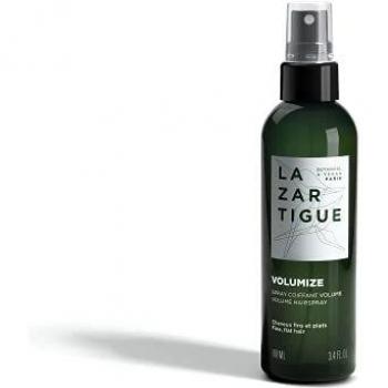 Spray Volume Parigi J.F. Lazartigue