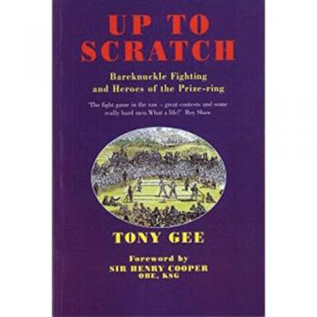 Up to Scratch
