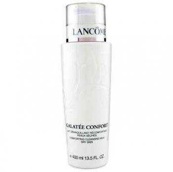 Lancome Confort Galatee Gel Refrescante 400 mL