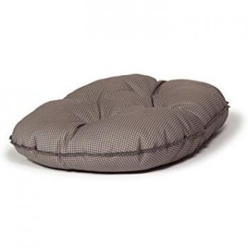 Danish Design Vintage Dog Mattress